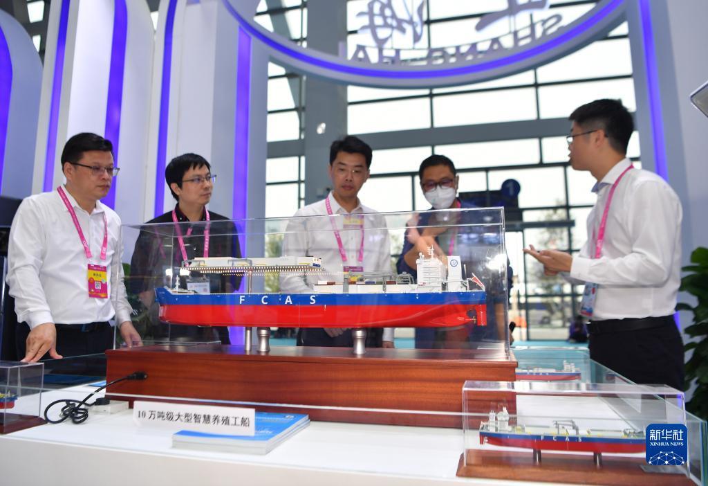 打鱼赢现金